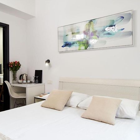 Art Like Rooms Zagreb Exterior photo